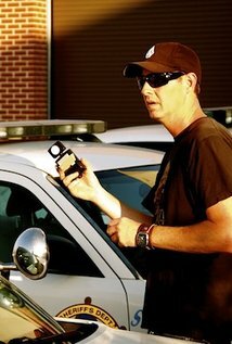 фото Скотт Виниг