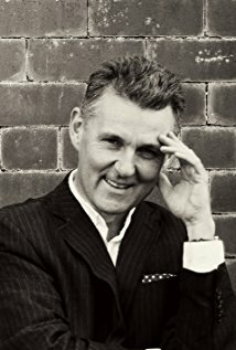 фото Росс Кэмпбелл