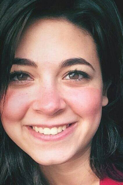 фото Хайди Рефаат