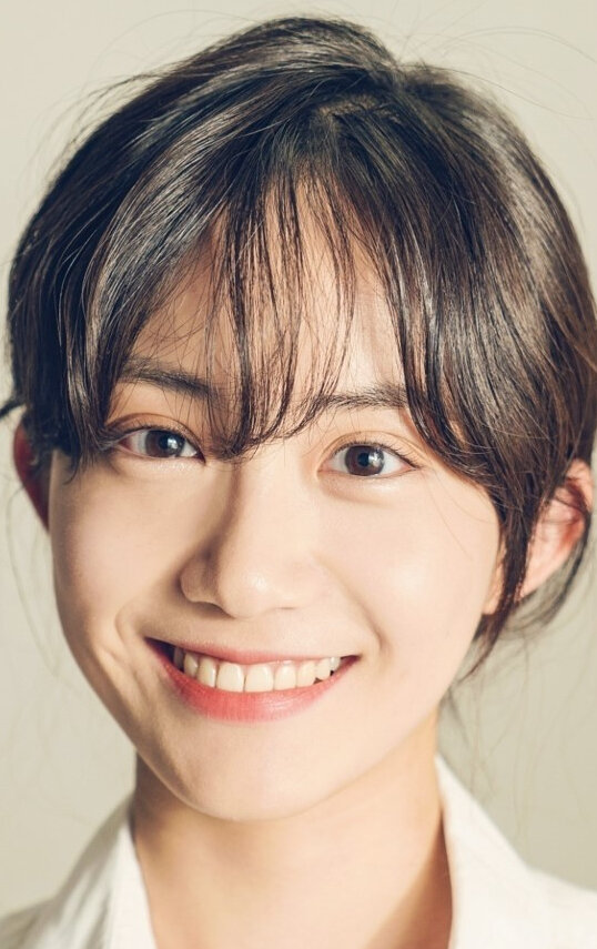 фото Лим Ён-джу