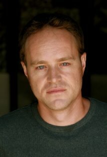 фото Джеймс Хейуорд Бринкли