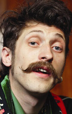 фото Евгений Гудзь