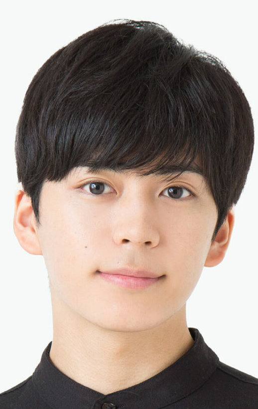 фото Каисэи Кавано