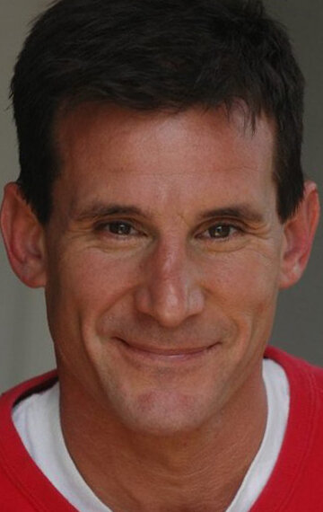 фото Эндрю Лоэр