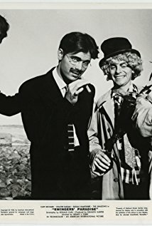 фото The Shadows