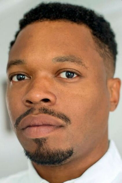 фото Jon Sesrie Goff