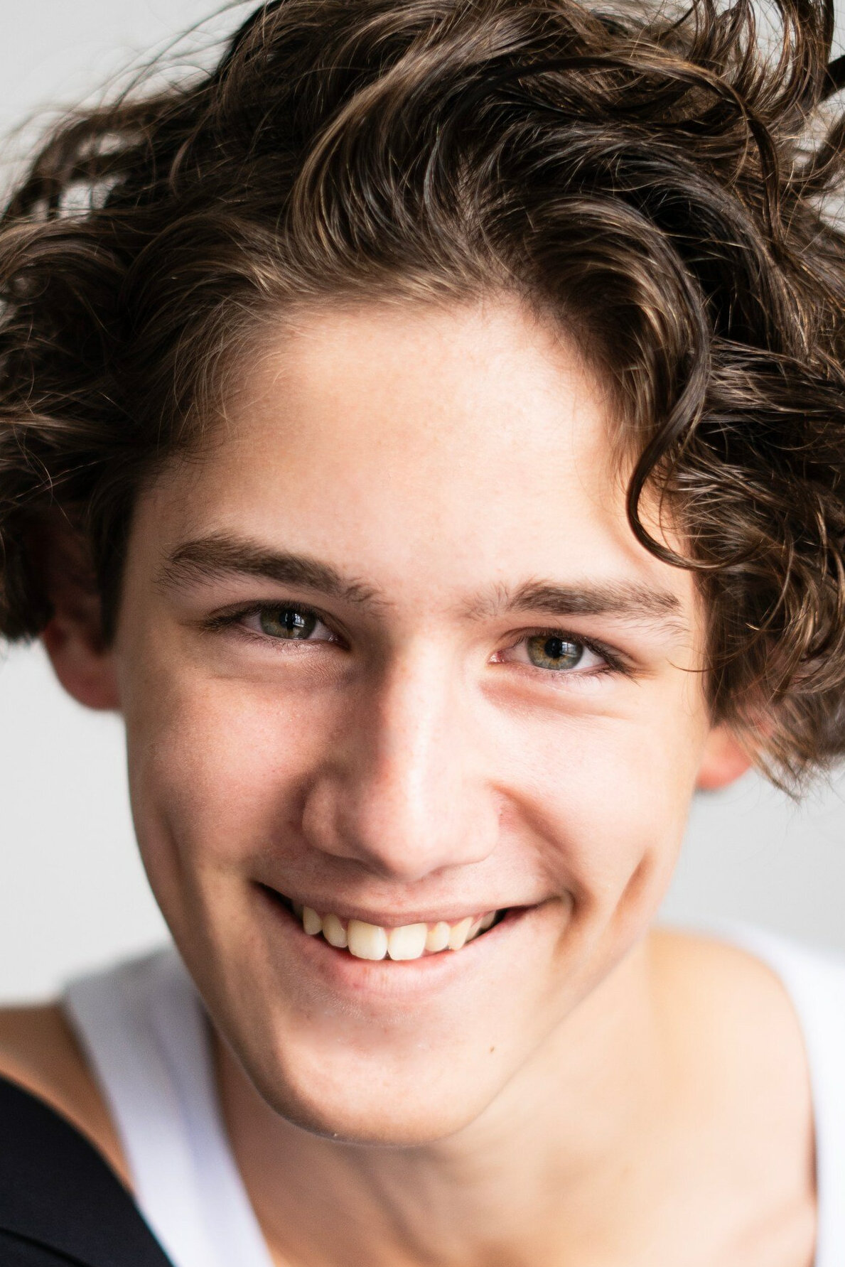 фото Максим Павлович