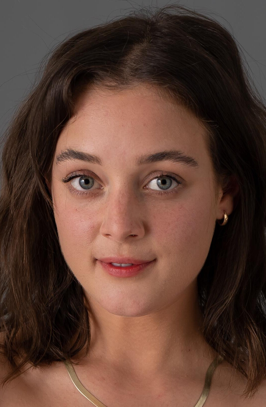 фото Бьянка Остхёйзен