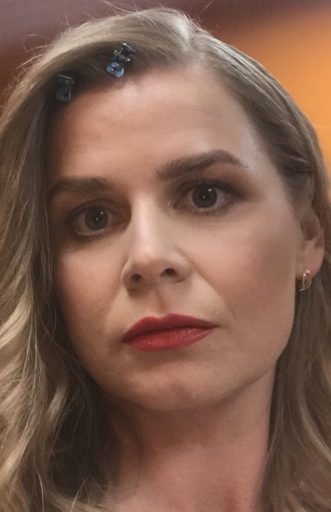 фото Галина Масайкина