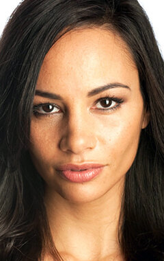 фото Шавон Руакере