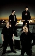фото Good Charlotte
