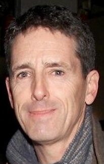 фото Джефф Эллин