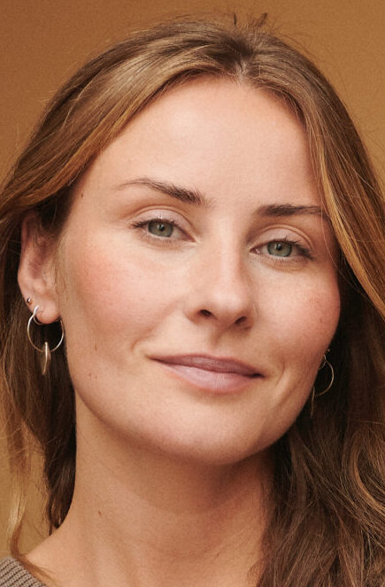 фото Anní Ólafsdóttir