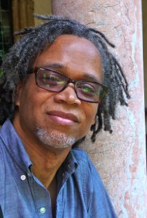 фото Льюис Эрскин