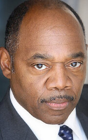 фото Грегг Дэниэл