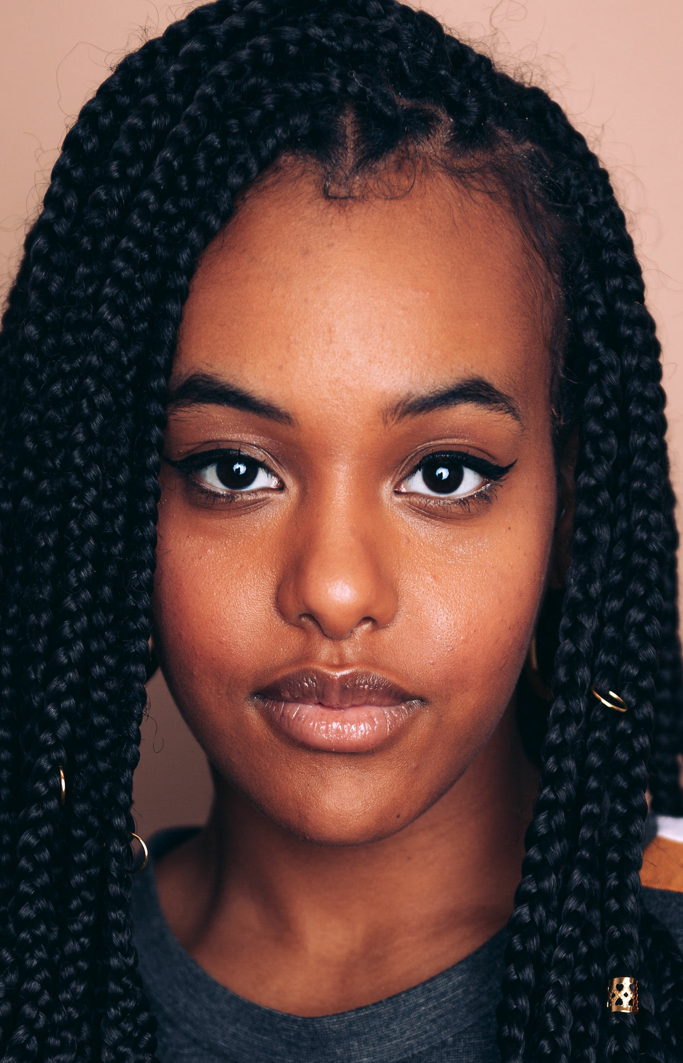 фото Бетлхем Миллион