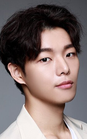 фото Ким До-гон