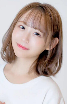 фото Сидзуку Хосиноя