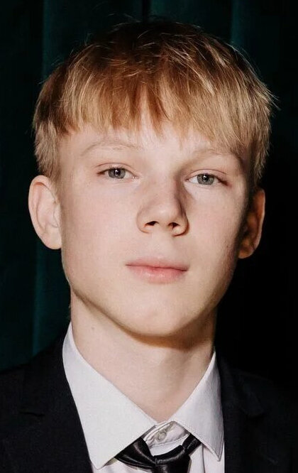 фото Ярослав Могильников