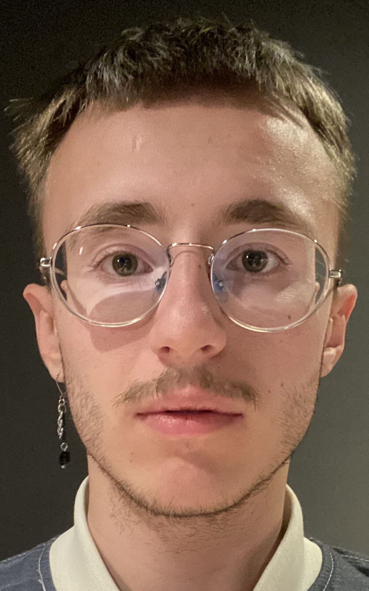 фото Павел Ситников