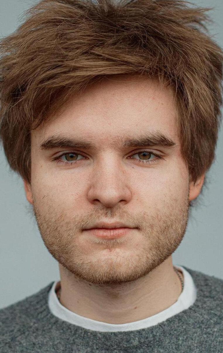 фото Георгий Мнацаканов