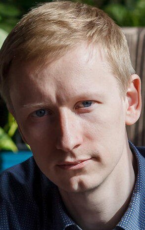 фото Денис Куклин