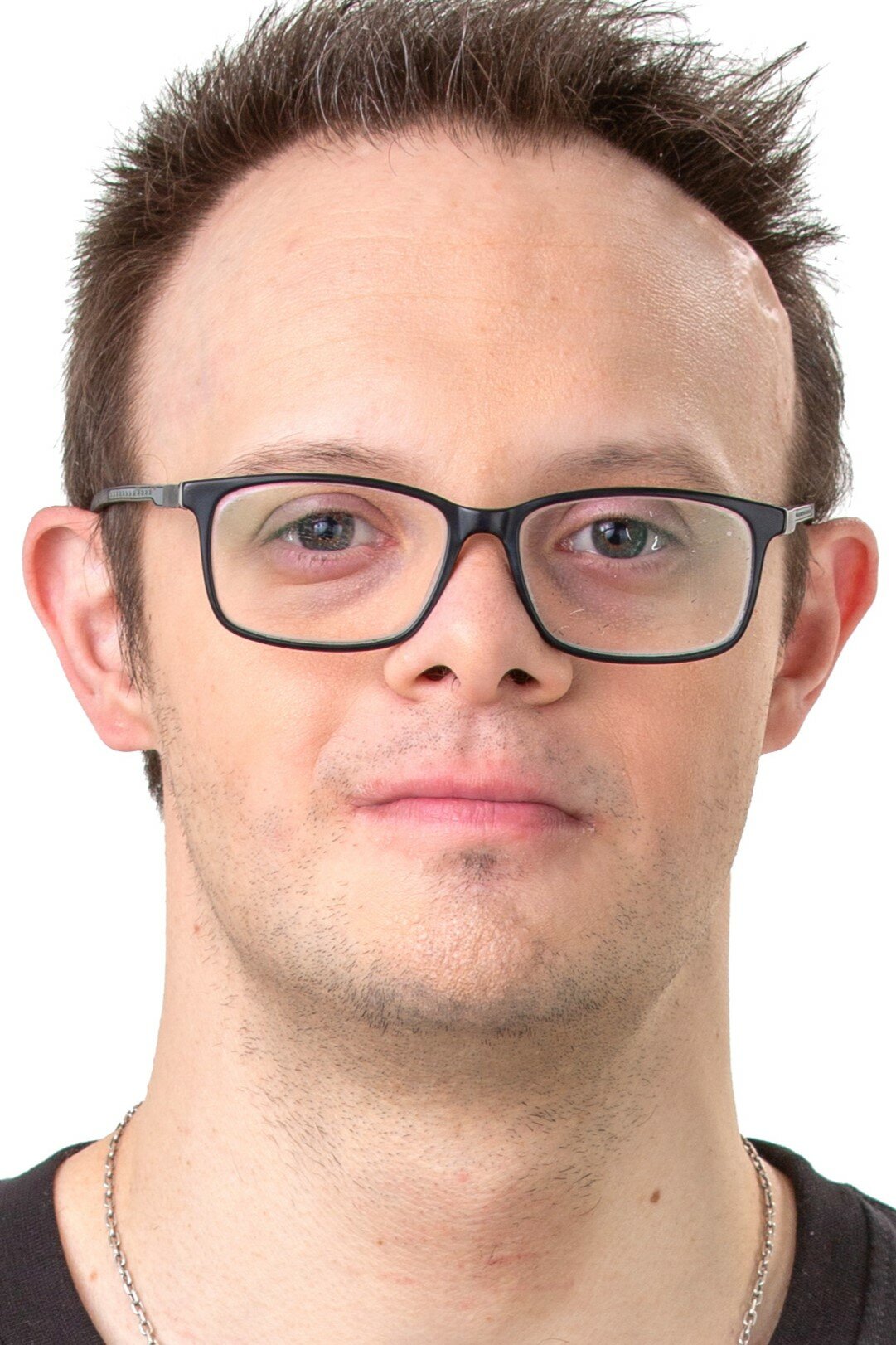 фото Григорий Данишевский