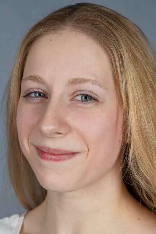 фото Виктория Лемешенко