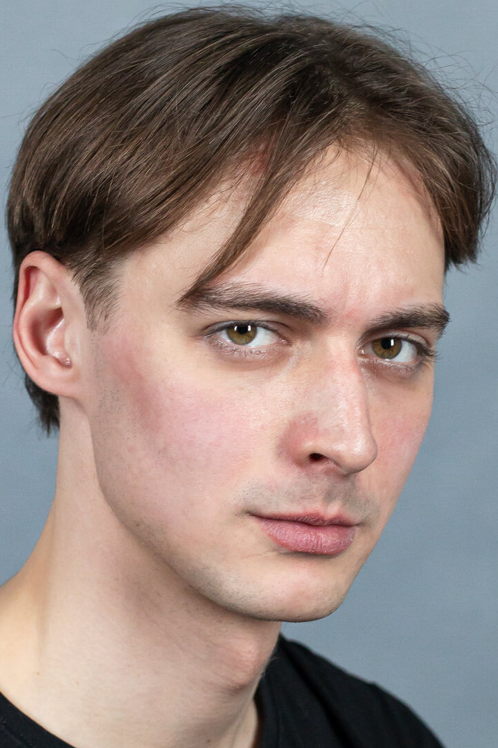 фото Владислав Мелихов