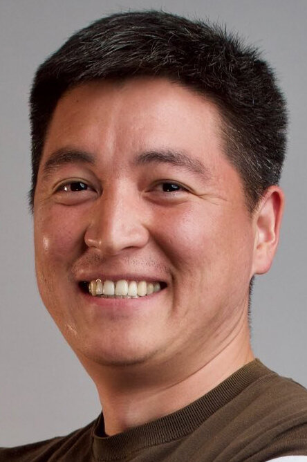 фото Азамат Скаков