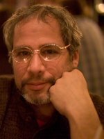 фото Стивен С. Гладстоун