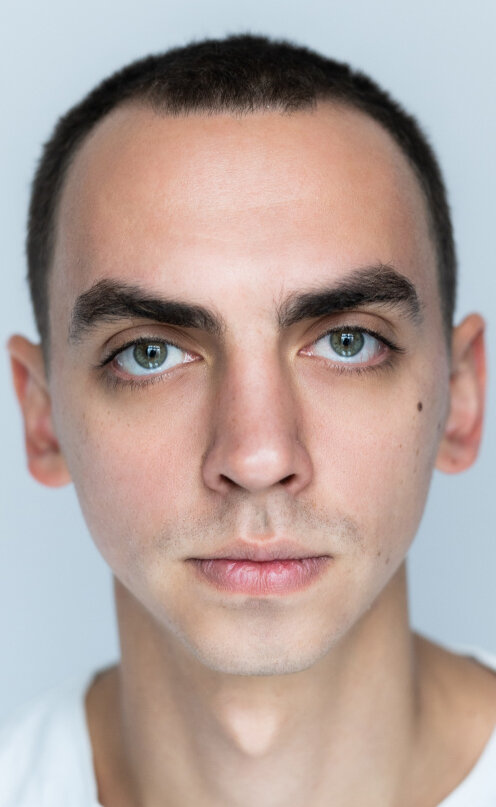 фото Сергей Васин