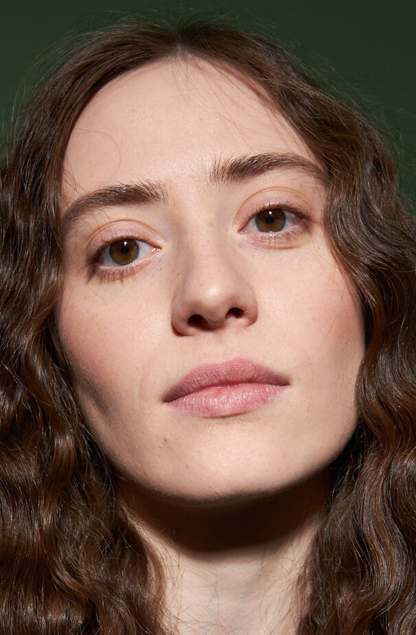 фото Ксения Кручински