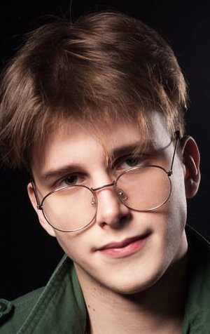 фото Николай Платонов