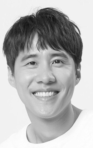 фото На Чхоль