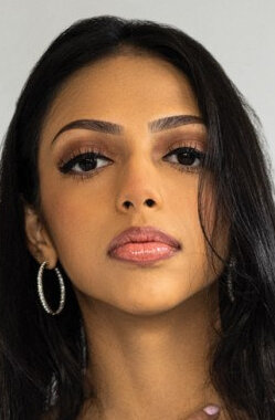 фото Салека Шьямалан