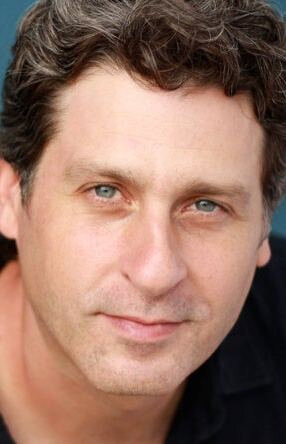 фото Гари Уилмс