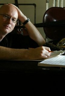 фото Элейн Мэйренд