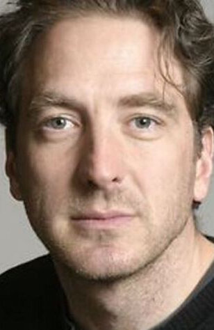 фото Малон Тодд Уильямс