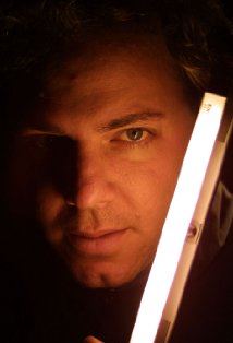 фото Miguelangel Aponte-Rios