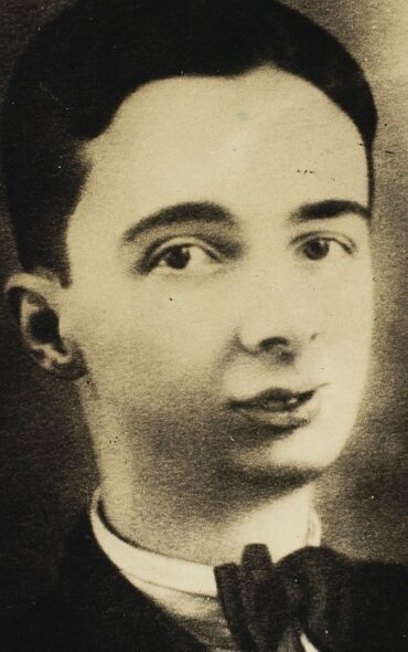 фото Ноэль Роза