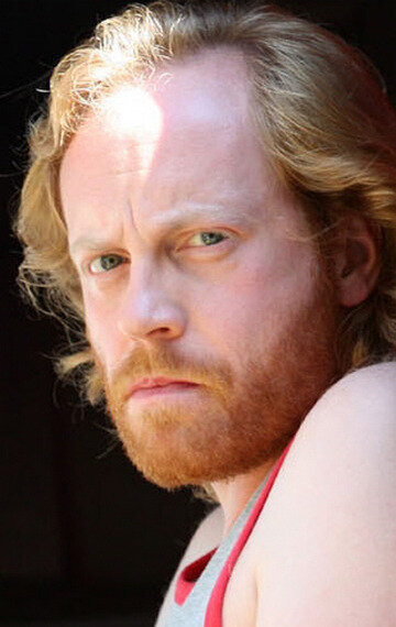 фото Юрген Делнат