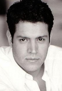 фото Эдди Магана