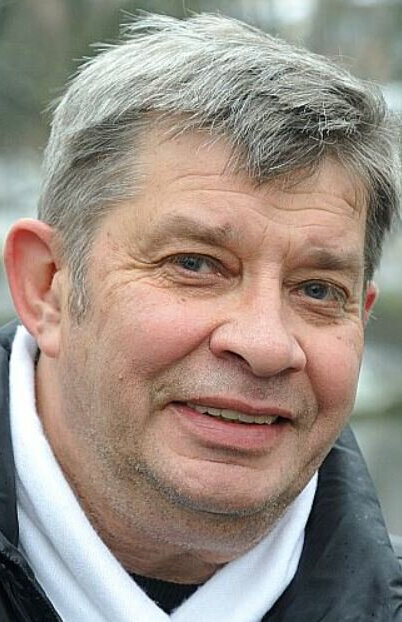 фото Артур Маскатс