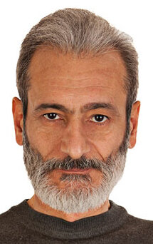 фото Вячеслав Степанян