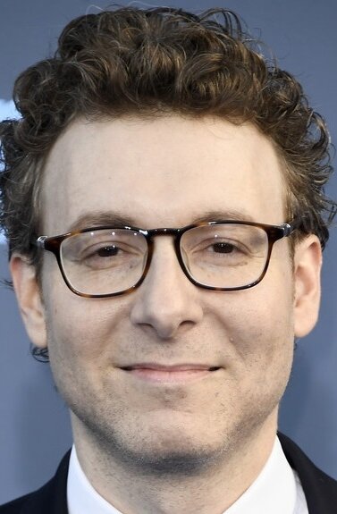 фото Николас Брителл