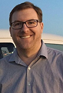 фото Брэндон Мур