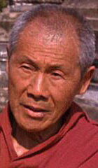 фото Ллойд Кино