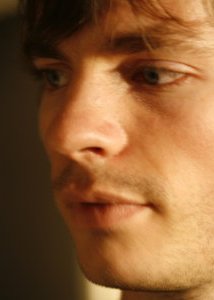 фото П.Т. Уокли