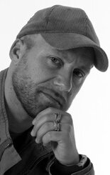 фото Конрад Сон